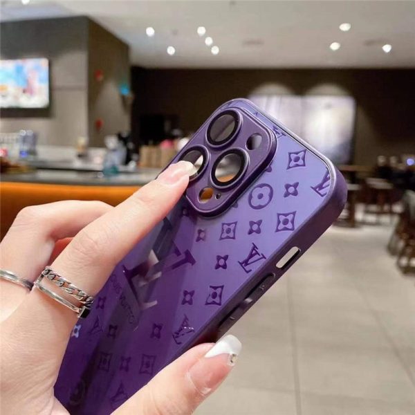 iphone ケース ブランド ルイヴィトン風 iphone16pro ケース カメラ 保護 iphone ケース ガラス スマホケース ハイブランド アイホンケース 防塵 iphone ケース おしゃれ メンズ