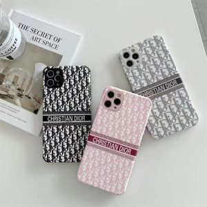 ディオール iphone16/16pro ケース dior オブリーク スマホケース iphone15ケース おしゃれ ブランドコピー iphone14プロ ケース メンズ iphone12 ケース 大人 かわいい