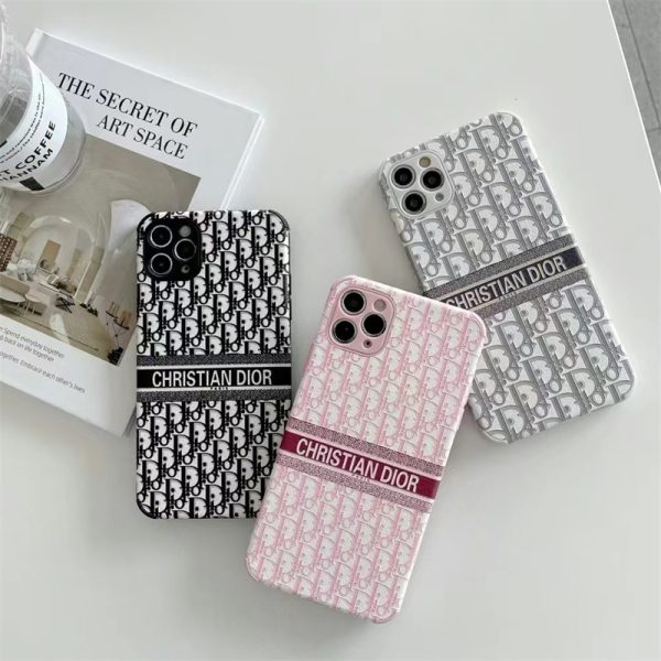 ディオール iphone16/16pro ケース dior オブリーク スマホケース iphone15ケース おしゃれ ブランドコピー iphone14プロ ケース メンズ iphone12 ケース 大人 かわいい