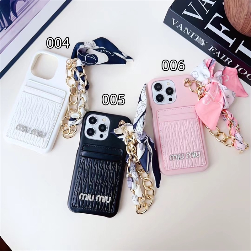 ケースストラップ miumiu 携帯 ケース 楽天市場 miumiu バッグ