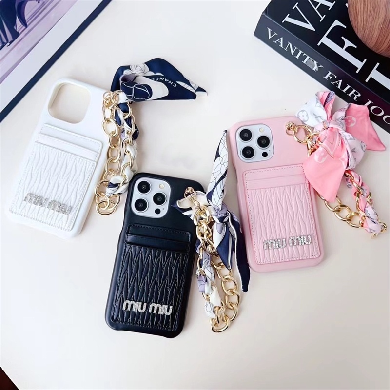 iphone17/17promax/16/16pro ケース miumiu 風 スマホケース ハイ 