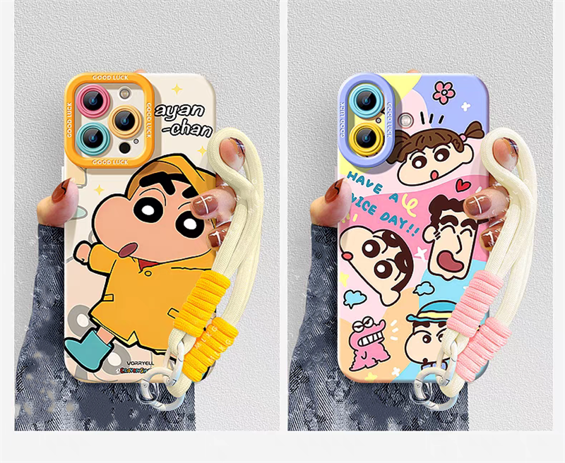 在庫処分 iPhone 13 対応 スマホ ケース ip 13 ピンクベージュ 在庫処分iPhone 13 Mini 用 ケース Magsafe対応 Magsafeリング