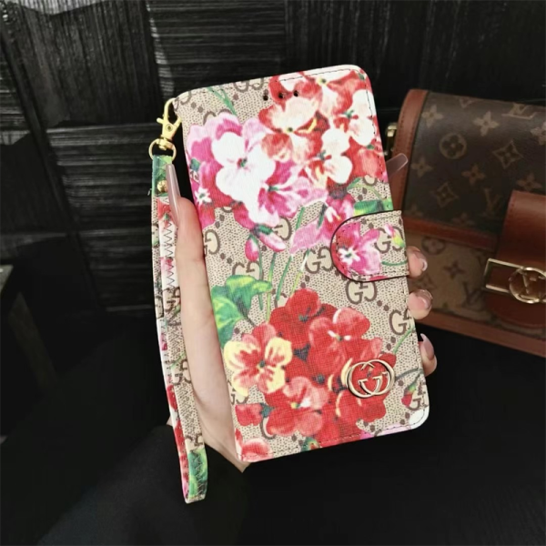 iphone16/16plus ケース 手帳 型 ブランド レディース スマホケース 手帳 型 ルイ ヴィトン iphone16pro/15promax ケース メンズ ブランド 財布 一 体型 iphone15/14/13 ケース アイフォンケース 手帳型 可愛い - 画像 (2)