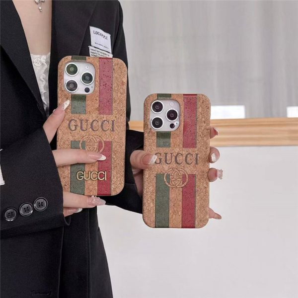 グッチ iphone17air/17pro ケース gucci アイフォン17promax ケース ブランド おしゃれ iphone16/16pro ケース 海外 人気 iphone ケース おすすめ iphone15promax/14pro ケース ブランド パロディ