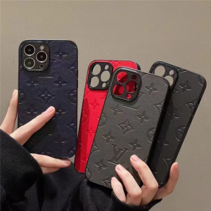 ルイ ヴィトン iphone17air/17プロ ケース アイフォンケース iphone16/16proケース ヴィトン風 iphone15/14ケース ブランド メンズ ハイブランド かわいい